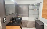 Appartement à vendre à Meaux — Vue sur la ville — photo 9