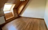 Maison à vendre à Argenteuil — Vue sur la ville — photo 9