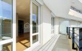 Appartement à vendre à Reims — Vue parc & jardin — photo 9