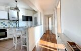 Appartement à vendre à Malakoff — Vue sur la ville — photo 8
