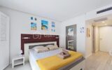 Appartement à vendre à Saint francois — Vue mer — photo 8