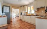 Maison à vendre à Vezenobres — Vue nature — photo 9
