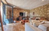 Maison à vendre à Uzes — Vue nature — photo 8