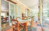 Maison à vendre à Uzes — Vue nature — photo 8