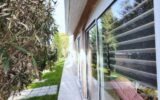 Maison à vendre à Launaguet — Vue nature — photo 9