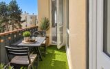 Appartement à vendre à Avon — Vue nature — photo 8