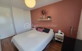 Maison à vendre à Mondonville — Vue montagne — photo 8