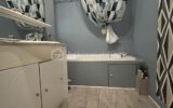 Appartement à vendre à Yerres — Vue parc & jardin — photo 9