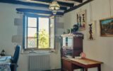 Maison à vendre à Savonnieres — Vue fleuve — photo 8