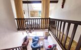 Appartement à vendre à Valras plage — Vue mer — photo 8