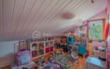 Appartement à vendre à Sales — Vue nature — photo 8