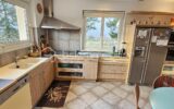 Maison à vendre à Salvizinet — Vue nature — photo 9