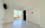 Appartement à vendre à Cannes — Vue mer — photo 8