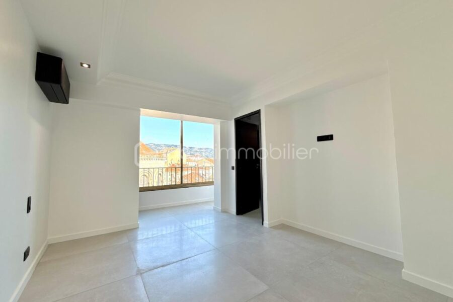 Appartement à vendre à Cannes — Vue mer — photo 8