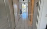 Appartement à vendre à Saint francois — Vue mer — photo 8
