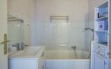 Appartement à vendre à Nice — Vue sur la ville — photo 8