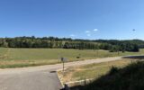 Maison à vendre à Passavant — Vue nature — photo 8