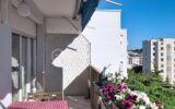 Appartement à vendre à Montpellier — Vue sur la ville — photo 1