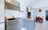 Appartement à vendre à Echirolles — Vue montagne — photo 8