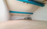 Maison à vendre à Olette — Vue montagne — photo 8