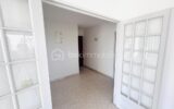 Appartement à louer à Arles — Vue parc & jardin — photo 8