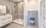 Appartement à vendre à La garde — Vue parc & jardin — photo 8