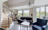 Appartement à vendre à Strasbourg — Vue nature — photo 8