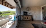 Appartement à vendre à La seyne sur mer — Vue mer — photo 8