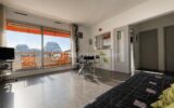 Appartement à vendre à La grande motte — Vue mer — photo 1