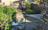Maison à vendre à Saint pons de thomieres — Vue nature — photo 8