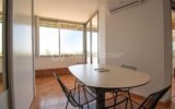 Appartement à vendre à La ciotat — Vue mer — photo 8