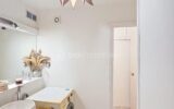 Appartement à vendre à Saint francois — Vue mer — photo 8