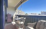 Appartement à vendre à La grande motte — Vue mer — photo 8