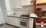 Appartement à vendre à Chamonix mont blanc — Vue montagne — photo 8