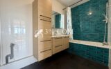 Appartement à vendre à Strasbourg — Vue sur la ville — photo 9