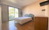 Appartement à louer à Nice — Vue mer — photo 8