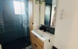Maison à vendre à Le revest les eaux — Vue nature — photo 8