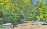 Maison à vendre à Baulne — Vue fleuve — photo 1