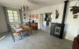Maison à vendre à Pressignac vicq — Vue nature — photo 9