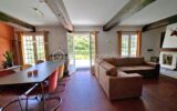 Maison à vendre à Chooz — Vue fleuve — photo 8