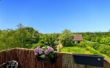 Appartement à vendre à Eragny — Vue nature — photo 1