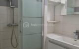 Appartement à vendre à Grenoble — Vue parc & jardin — photo 8