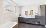 Maison à vendre à Rodemack — Vue dégagée — photo 8