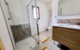 Maison à vendre à Privas — Vue nature — photo 8