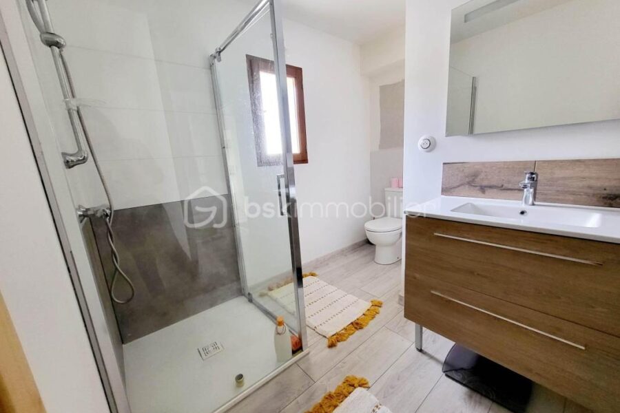 Maison à vendre à Privas — Vue nature — photo 8