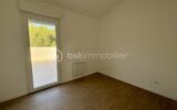 Appartement à vendre à Rognac — Vue mer — photo 8
