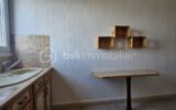 Appartement à vendre à Vichy — Vue sur la ville — photo 8