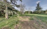 Terrain à vendre à Craponne — Vue dégagée — photo 8