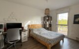 Appartement à vendre à Halluin — Vue parc & jardin — photo 9