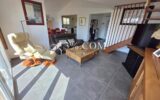 Maison à vendre à Saint raphael — Vue mer — photo 8